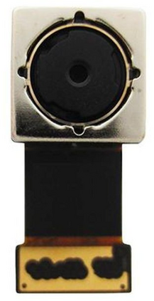 For Samsung Galaxy S21 Ultra (G998B) Front Camera 40MP