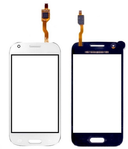 Samsung Galaxy Ace 4 (G357) Display LCD White