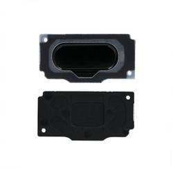Samsung Galaxy Tab Active 2 2017 (T395) Home Button Flex