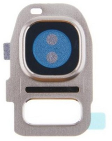 Samsung Galaxy S7 G930F Camera Cover