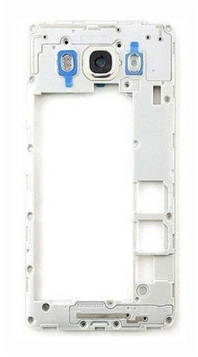 For Samsung Galaxy J7 (2016) J710 LCD Bracket GOLD