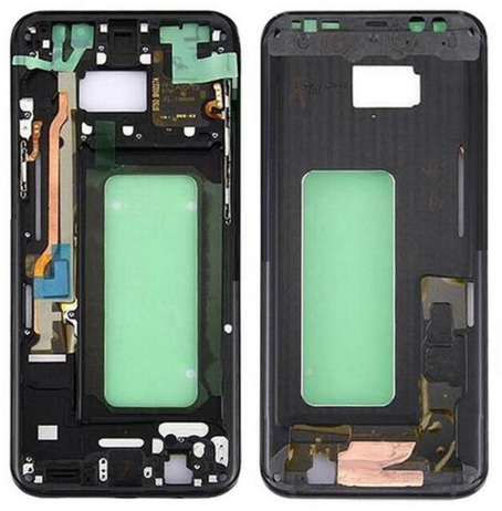 Samsung Galaxy S8 Plus (G955F) Middle Frame Support