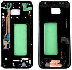 For Samsung Galaxy S8 G950 Middle Cover Support