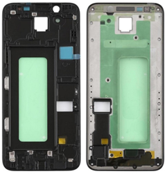 For Samsung Galaxy A6 (2018) A600 Middle Frame