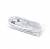 Samsung Cable 1.2M Type USB A TO C (EP-DG950CBE) White-2