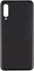 Samsung Galaxy A90 5G (A908B) Back cover Black