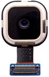 Nokia 2.2 (TA-1183) Front camera 5MP