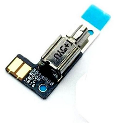 For Nokia 8.3 5G (TA-1243 TA-1251) Vibration Motor