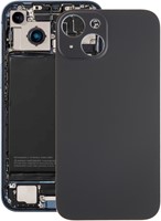 TSPG0099_004