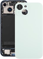 TSPG0101_005