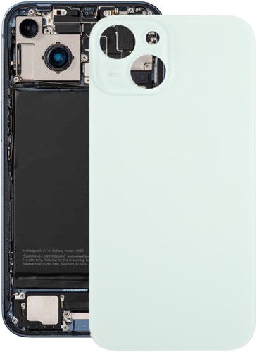 TSPG0101_005