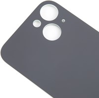 TSPG0101_004