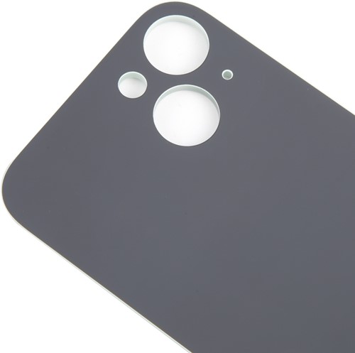 TSPG0101_004