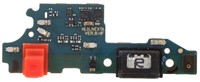 Huawei Mate 8 Charging Connector Board-3