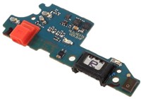 Huawei Mate 8 Charging Connector Board-2