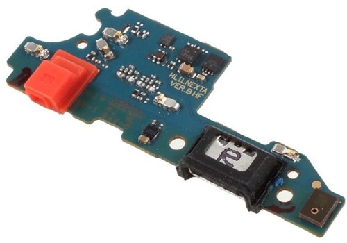 Huawei Mate 8 Charging Connector Board-2