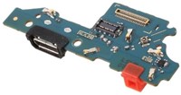 Huawei Mate 8 Charging Connector Board
