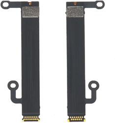 Macbook Pro 13 15 A1706 A1707 A1708 A1989 A1990 Led backlight flex Cabel (2pcs of 1 pair)