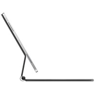 Apple Magic Keyboard For iPad Pro 11-inch, iPad Air Black (MXQT2N/A)-3