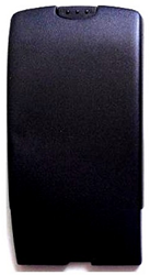 NOKIA 8110 4G Dual Sim TA-1048 Back Cover Black