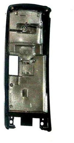 NOKIA 8110 4G Dual Sim TA-1048 Middle Frame White
