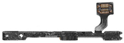 For Nokia 1 TA-1047, TA-1060 Power + Volume Flex (OEM)