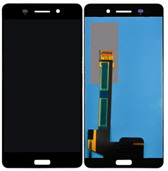 Nokia 6 TA-1021 LCD Bracket