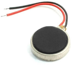 Nokia 1 Plus (TA-1130) Vibration Motor