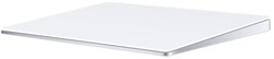 Apple Magic Trackpad 2 (A1535) White (MJ2R2Z/A)