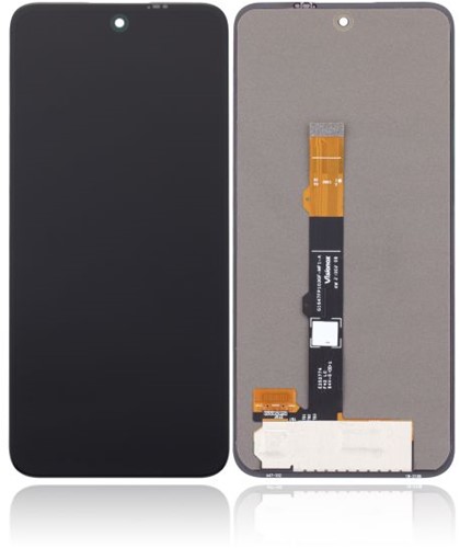 Motorola Moto G31, G41, G42, G71  Display LCD Without Frame All Color MT-073 (OEM-Equivalent)