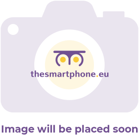 For Oppo A95 5G Camera Lens Without Frame Black