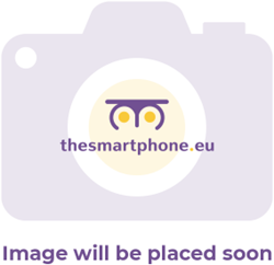 Nokia G21 (TA-1418) Display LCD Black Without Frame (OEM)