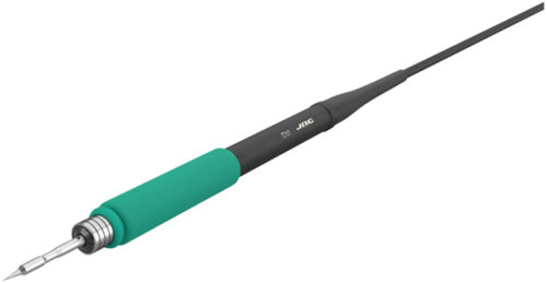 Original JBC T210-A Soldering  Handle for JBC CD-2SHE Welding