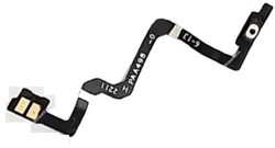 OnePlus 10R Power Flex Cable (OEM)