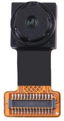 Nokia 1 Plus (TA-1130) Front Camera