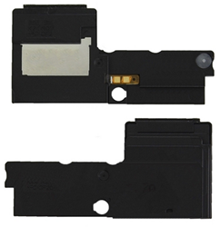 Nokia 8 Dual Sim TA-1004 Loudspeaker