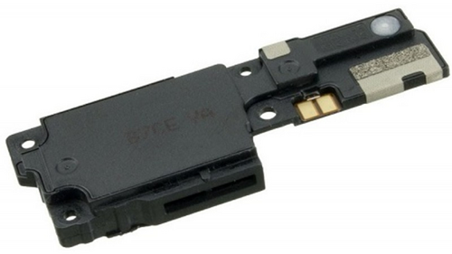 For Nokia 7 Plus (TA-1046, TA-1055) Loudspeaker (OEM)