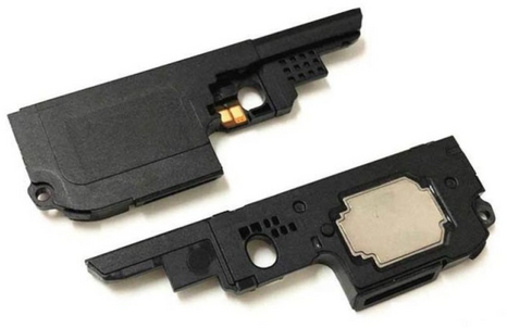 For Nokia 8.1 (TA-1119, 1121, 1128) Loudspeaker (OEM)