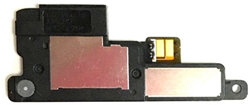 For Nokia 2.1 (TA-1080, TA-1092) Loudspeaker (OEM)