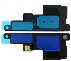 For Nokia 6 Dual Sim (TA-1021) Loudspeaker (OEM)