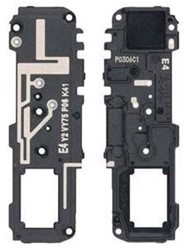 Samsung Galaxy S20 Plus 4G/5G (G985F, G986B) Main Antenna Board (Service Pack)