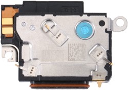 Google Pixel 7 Pro Loudspeaker
