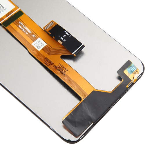Huawei Honor X6A, X6B, X5 Plus, X5b, X5b Plus, Play 40 Display LCD Without Frame All Color H-308 , H-327 (OEM-Equivalent)-2