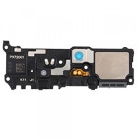 For Samsung Galaxy Note 10 Plus (N975) Loudspeaker (Service-Pack)