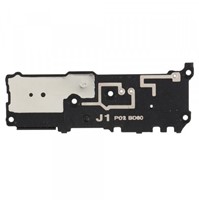 For Samsung Galaxy Note 10 Plus (N975) Loudspeaker (Service-Pack)-2