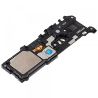 For Samsung Galaxy Note 10 Plus (N975) Loudspeaker (Service-Pack)-3
