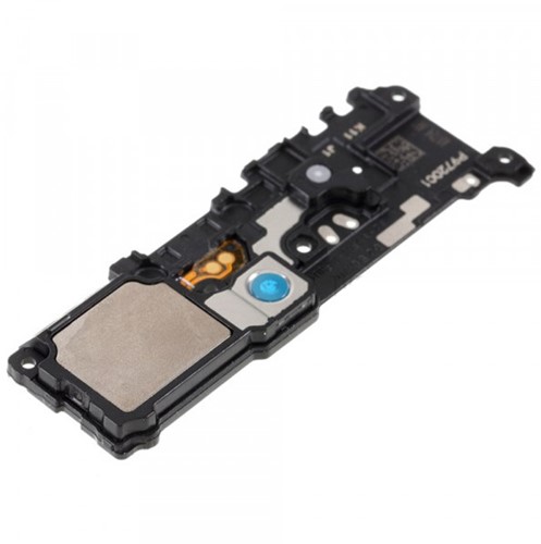 For Samsung Galaxy Note 10 Plus (N975) Loudspeaker (Service-Pack)-3