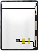 TSP5960_004