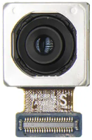 Samsung Galaxy A52s 5G (A528B) Main Back Camera 64MP