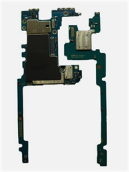 Samsung Galaxy Z Fold 3 (F926B) (12+512GB) Main Board